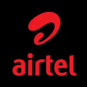Airtel - Original Ringtone